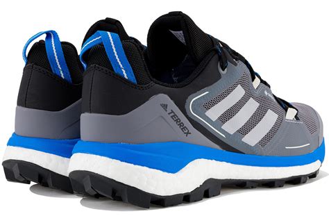 Adidas terrex skychaser